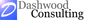 Dashwood Consulting