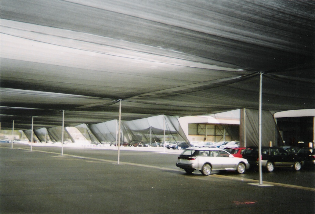Image 1 of 24  -  411 kB