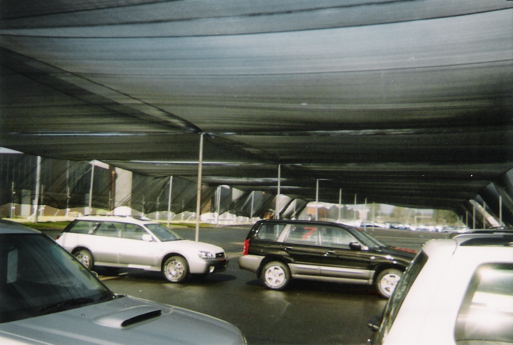 Image 3 of 24  -  413 kB