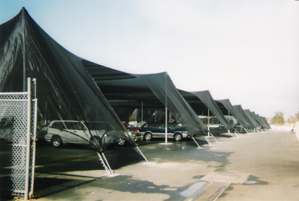 Image 4 of 24  -  331 kB