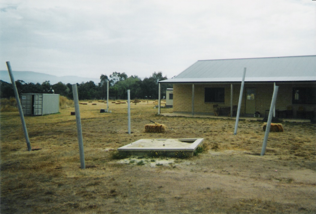 Image 5 of 24  -  384 kB