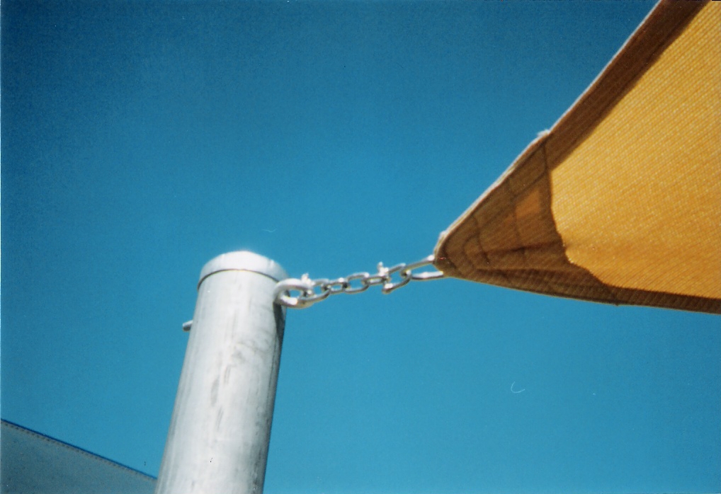 Image 8 of 24  -  348 kB