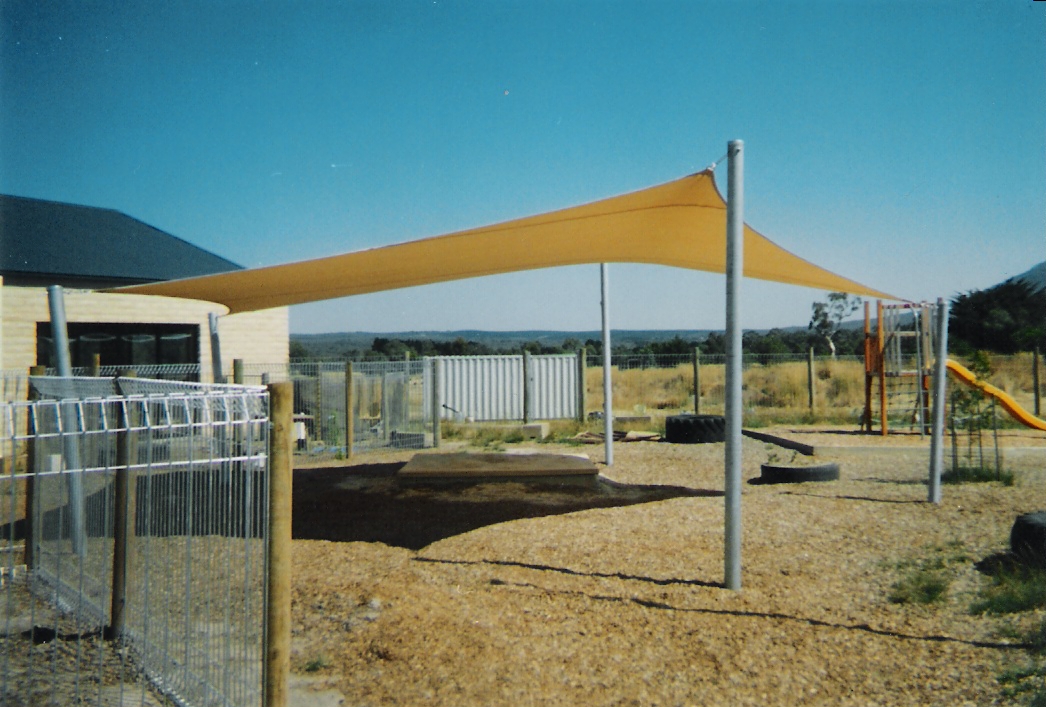 Image 9 of 24  -  458 kB