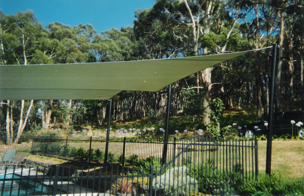 Image 10 of 24  -  637 kB