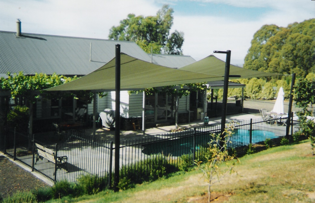 Image 11 of 24  -  471 kB