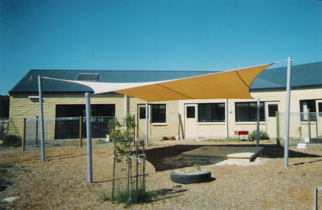 Image 12 of 24  -  406 kB