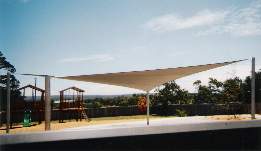 Image 14 of 24  -  324 kB