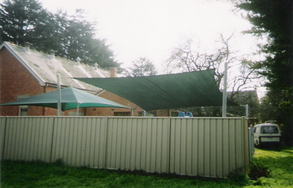 Image 17 of 24  -  387 kB