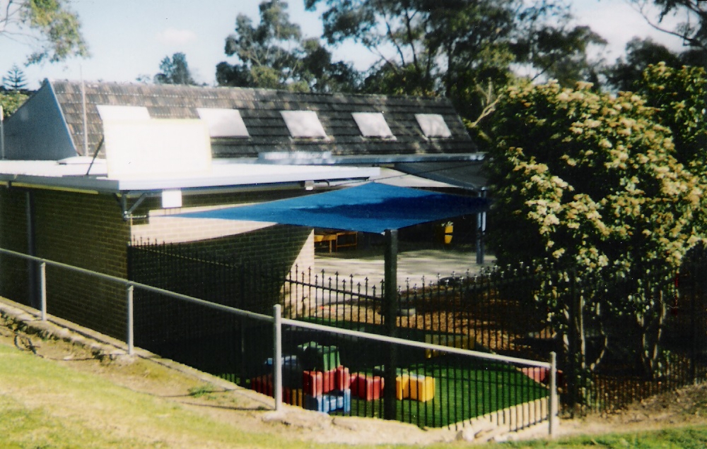 Image 18 of 24  -  471 kB