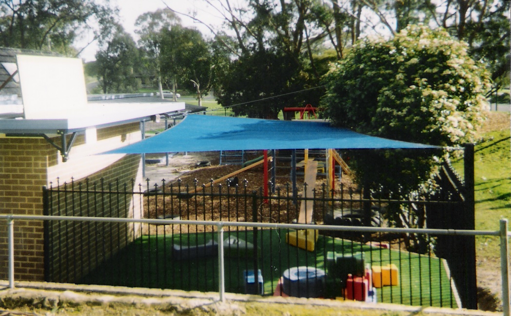 Image 19 of 24  -  533 kB
