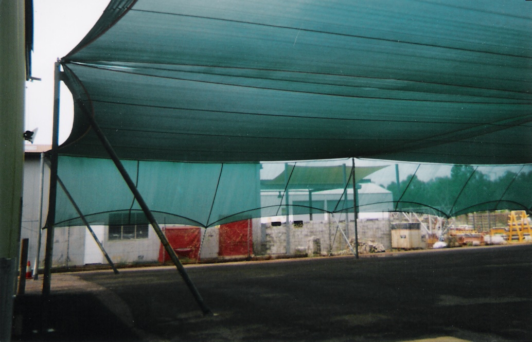 Image 22 of 24  -  387 kB
